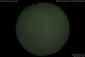 2012/4/23 16:40’40”
