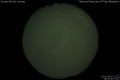 2012/4/23 16:41’40”