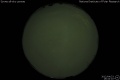2012/4/23 16:42’10”