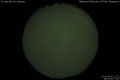 2012/4/23 16:42’40”