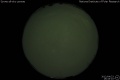 2012/4/23 16:43’10”