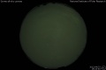 2012/4/23 16:43’40”