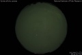 2012/4/23 16:44’10”
