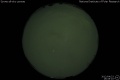 2012/4/23 16:45’10”