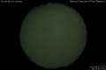 2012/4/23 16:45’40”