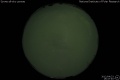 2012/4/23 16:47’40”