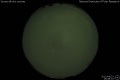 2012/4/23 16:48’10”