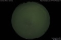 2012/4/23 16:48’40”