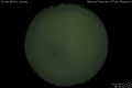 2012/4/23 16:50’10”