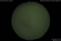 2012/4/23 16:50’40”