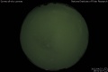 2012/4/23 16:51’10”