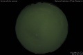 2012/4/23 16:51’40”