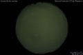 2012/4/23 16:53’10”