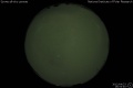 2012/4/23 16:53’40”
