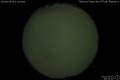 2012/4/23 16:54’10”