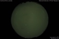 2012/4/23 16:54’40”