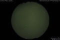 2012/4/23 16:56’10”