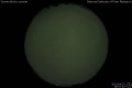 2012/4/23 16:57’10”