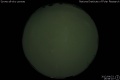 2012/4/23 16:58’10”