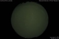 2012/4/23 16:59’10”