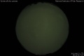 2012/4/23 16:59’40”