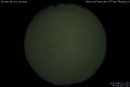 2012/4/23 17:00’10”