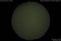 2012/4/23 17:00’40”