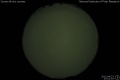 2012/4/23 17:01’10”