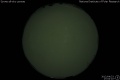 2012/4/23 17:04’10”