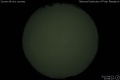 2012/4/23 17:08’10”