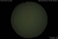 2012/4/23 17:08’40”