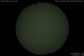 2012/4/23 17:09’40”