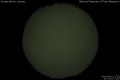 2012/4/23 17:12’10”