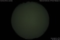 2012/4/23 17:30’10”