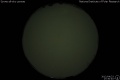 2012/4/23 17:30’40”