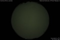 2012/4/23 17:31’40”