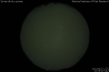 2012/4/23 17:35’10”