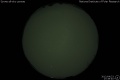 2012/4/23 17:39’40”