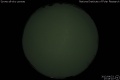 2012/4/23 17:45’10”