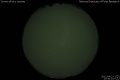 2012/4/23 17:50’10”