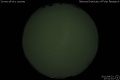 2012/4/23 17:51’10”