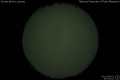 2012/4/23 17:52’10”