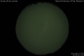 2012/4/23 17:53’10”