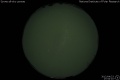 2012/4/23 17:54’10”