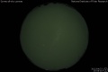 2012/4/23 17:55’10”