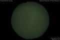 2012/4/23 18:00’10”