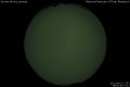 2012/4/23 18:00’40”