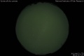 2012/4/23 18:06’10”