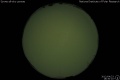 2012/4/23 18:30’10”