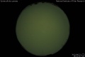 2012/4/23 18:30’40”